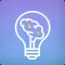 BrainShift