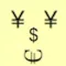 I owe