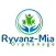 Ryvanz-Mia Orphanage