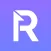Ryze – Personal CRM