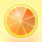 Colorstory - Photo Effects Editor