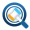 BidSearch -Fast Bidding Search