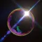 Lens Light - flare effects