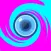 Psychedelic Video Filters - Realtime Effects