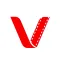 Vlog Star - yt studio editor
