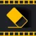 Video & Photo Eraser