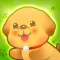 Puppy Nanny - A Cute Walk Pedometer