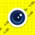 Geotag Cam - Geo Watermark