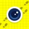 Geotag Cam - Geo Watermark