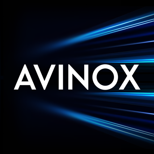 Avinox