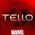 Tello Hero