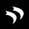 Talon: Custom Workout Tracker