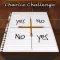Charlie Charlie Challenge 3D