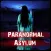 Paranormal Asylum
