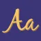Fonts ∘