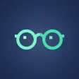 xView: Friend Follower Tracker