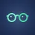 xView: Friend Follower Tracker