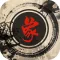 游戏® - 象棋 中国象棋单机版