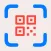QR®