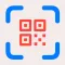 QR®