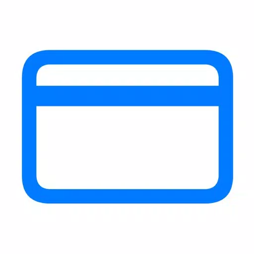 mCards® mCards®