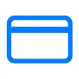 mCards®