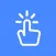 Auto Clicker & Automatic click