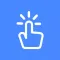 Auto Clicker & Automatic click