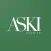 Askı Nişantaşı