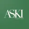 Askı Nişantaşı
