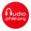 Audiophile