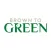 Brown to Green: Blog&Book Now