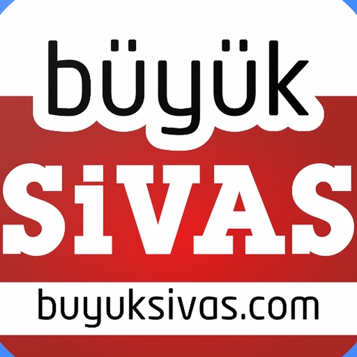 Büyük Sivas Haber Büyük Sivas Haber