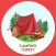 Camping Turkey - Kamp Alanları