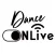 DanceOnLive Studio