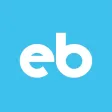 Eftal Bebe