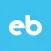 Eftal Bebe