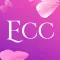 ECC - Esra Çabuk Cömert