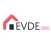 Ev Arkadaşı Bul - Evde.org
