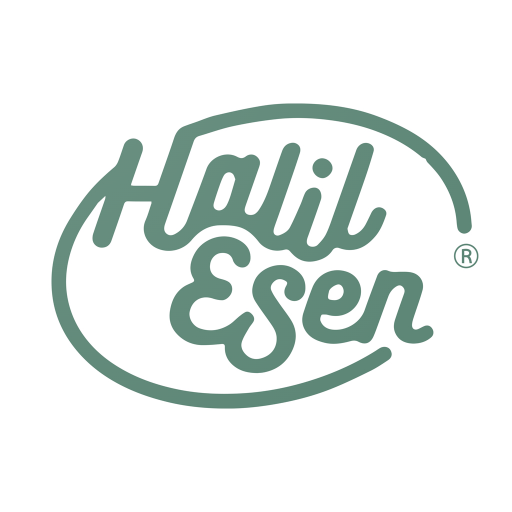 Halil Esen Zeytin & Zeytinyağı