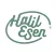 Halil Esen Zeytin & Zeytinyağı