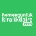 Hemen Kiralık