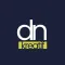 DN İş Ortağım