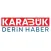 Karabük Derin Haber