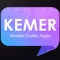 Life KEMER