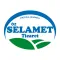 Öz Selamet