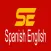 SpanishEnglish Translator.