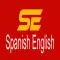 SpanishEnglish Translator.