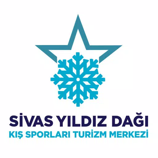 Sivas Yıldız Dağı Kış Sporları Sivas Yıldız Dağı Kış Sporları