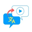 Visual AI Translator Visual AI Translator